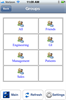 (f) Groups.png